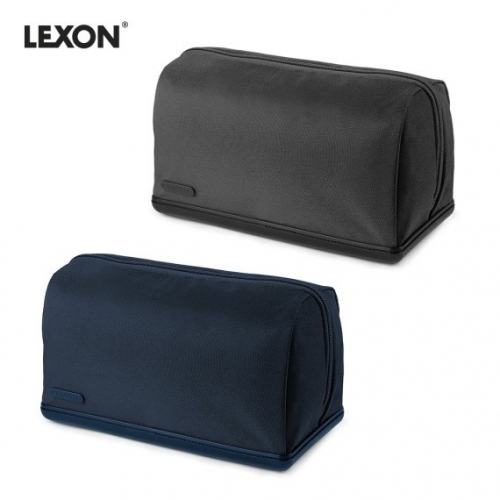 Organizador De Viaje Hybrid Lexon